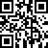 https://iscanews.ir/xff3P