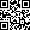 https://iscanews.ir/x7CV7