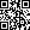 https://iscanews.ir/xdTjK
