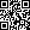 https://iscanews.ir/xcgLk