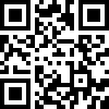 https://iscanews.ir/x3zB2