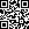 https://iscanews.ir/xc7GF
