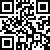 https://iscanews.ir/xdZ9p