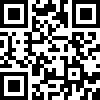 https://iscanews.ir/xdWKR