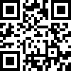 https://iscanews.ir/xcmX2
