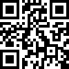 https://iscanews.ir/xdDXs