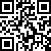 https://iscanews.ir/xdWJF