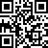 https://iscanews.ir/x6Zwt