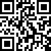 https://iscanews.ir/xdMhy