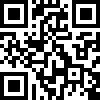 https://iscanews.ir/xdWPm