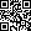 https://iscanews.ir/xcV6t