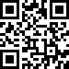 https://iscanews.ir/xf7Vb