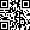 https://iscanews.ir/xd8jg