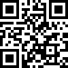 https://iscanews.ir/xdZhK