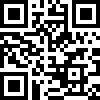 https://iscanews.ir/xfdLD
