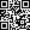 https://iscanews.ir/xd7qT