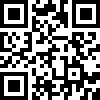 https://iscanews.ir/xdL8L