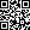https://iscanews.ir/xcZNv