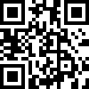 https://iscanews.ir/x7JCH