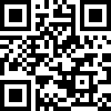 https://iscanews.ir/xf9G6