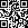 https://iscanews.ir/xdnZg