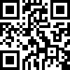 https://iscanews.ir/xcXX9