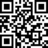 https://iscanews.ir/xdRMj