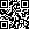 https://iscanews.ir/xf3bg