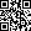 https://iscanews.ir/xdWm7