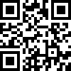 https://iscanews.ir/xffB4
