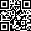 https://iscanews.ir/xf6Th