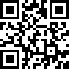 https://iscanews.ir/xdSXF