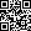 https://iscanews.ir/xdXST