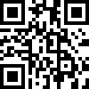 https://iscanews.ir/xf7X9