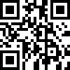 https://iscanews.ir/xfcnz