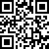 https://iscanews.ir/xdVxv