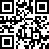 https://iscanews.ir/xcWDd