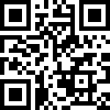 https://iscanews.ir/xdqvP