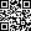https://iscanews.ir/xdM6C