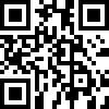 https://iscanews.ir/xdsbX