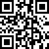 https://iscanews.ir/xcRCG