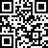 https://iscanews.ir/xdYLk