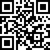 https://iscanews.ir/x7BX2