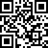 https://iscanews.ir/xdTyC