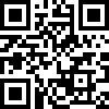 https://iscanews.ir/xf8mY