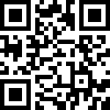 https://iscanews.ir/xcKrX