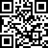 https://iscanews.ir/xffnY