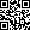 https://iscanews.ir/xfddp