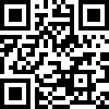 https://iscanews.ir/xff6M