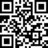 https://iscanews.ir/xcxNX